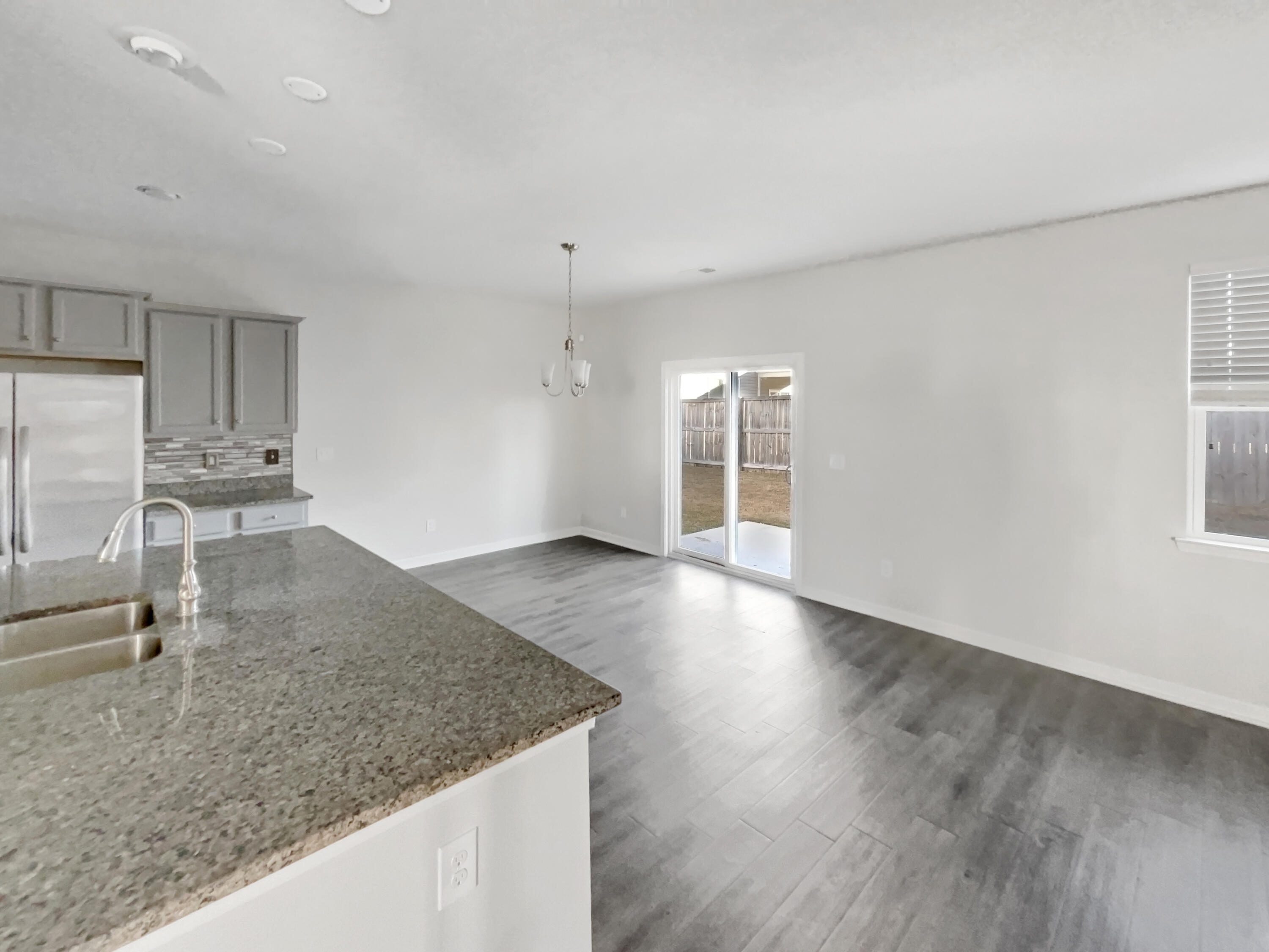 140 Stoney Creek Way Moncks Corner, SC 29461 - Photo 33 of 35 listing_32