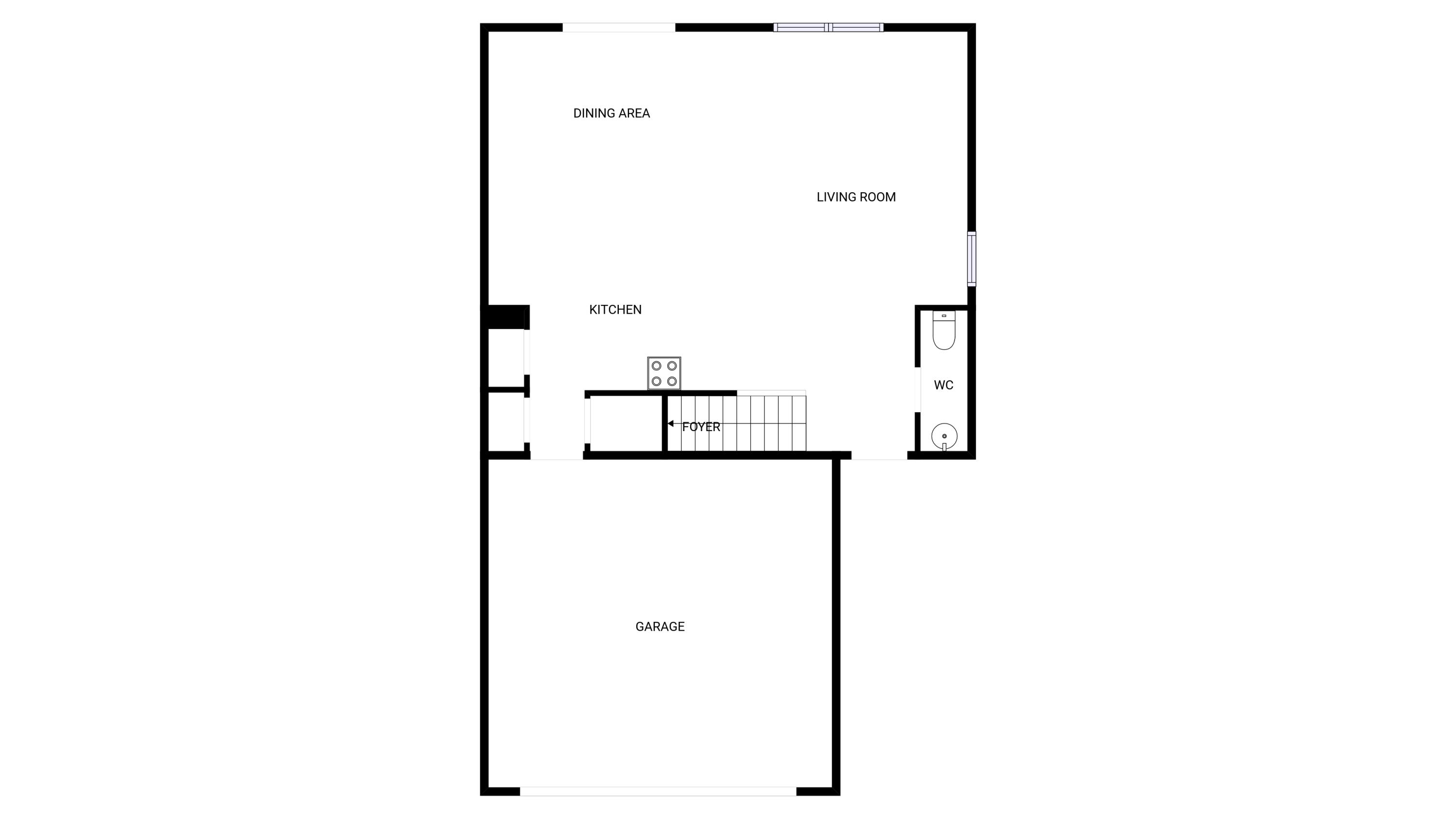 140 Stoney Creek Way Moncks Corner, SC 29461 - Photo 34 of 35 01ff23f3-035d-41b8-9e7e-4e2ac82757d5