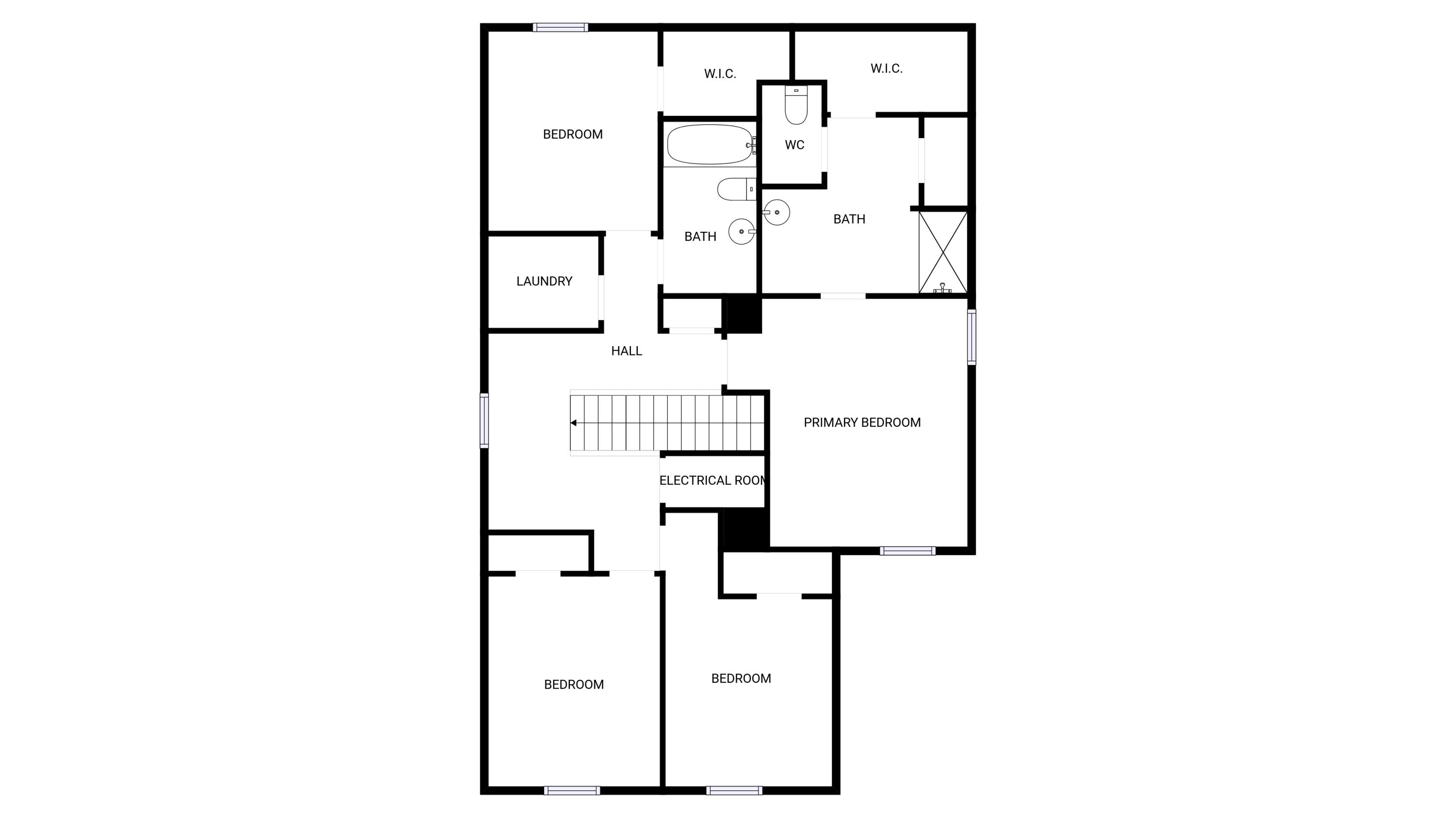 140 Stoney Creek Way Moncks Corner, SC 29461 - Photo 35 of 35 555a0beb-4c1c-40d0-941c-75c7e8100ece