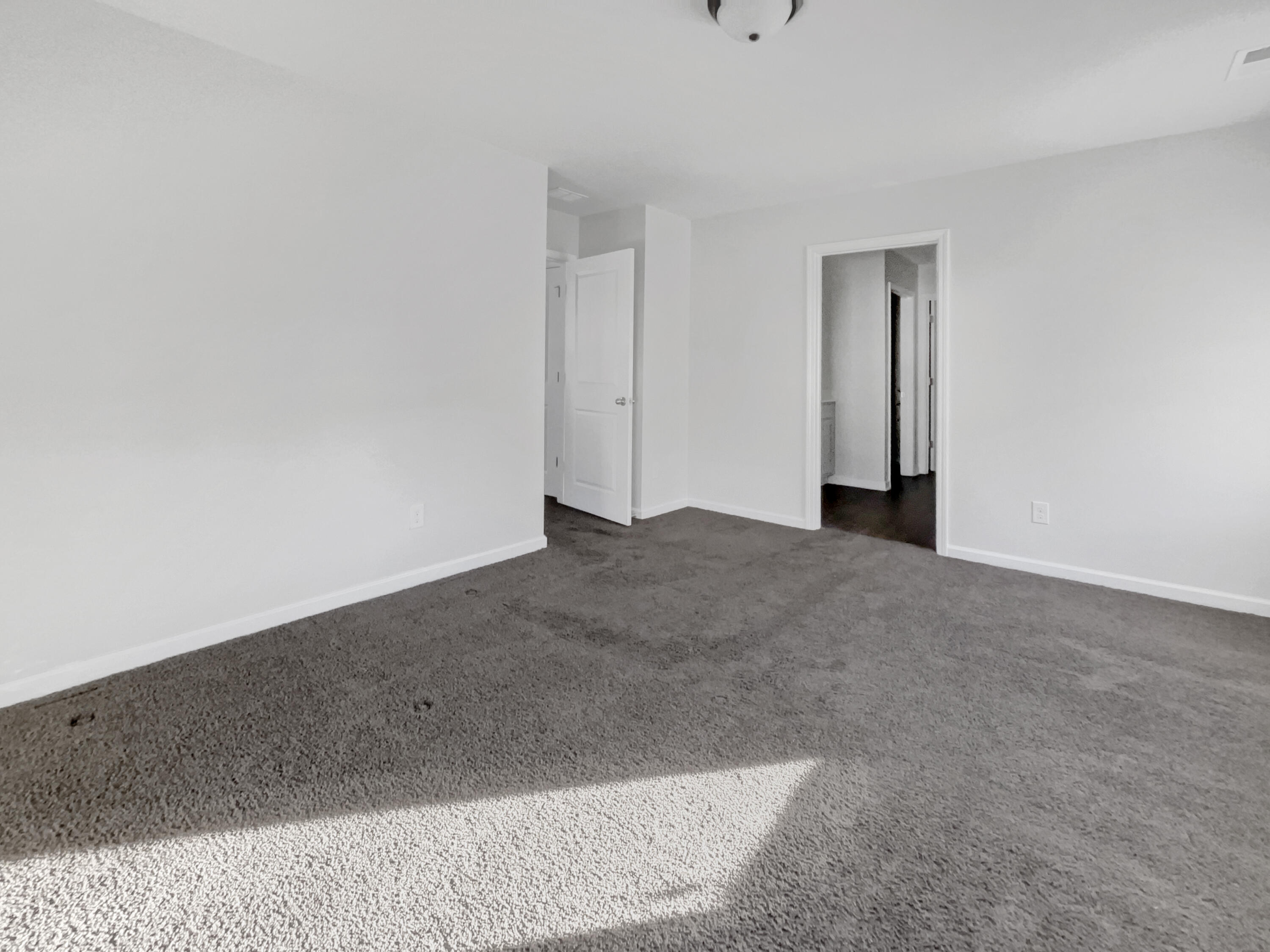 140 Stoney Creek Way Moncks Corner, SC 29461 - Photo 5 of 35 listing_4