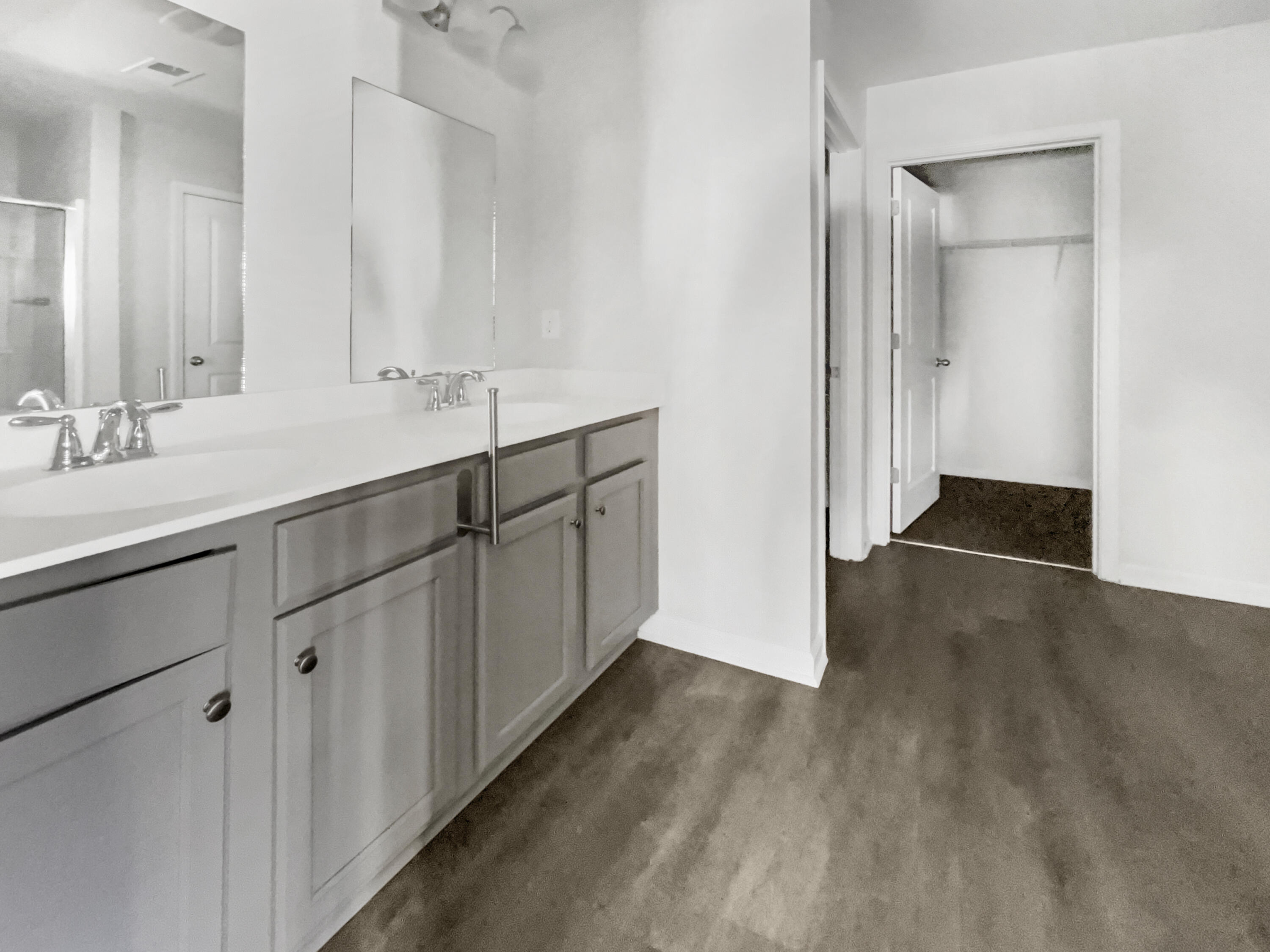 140 Stoney Creek Way Moncks Corner, SC 29461 - Photo 7 of 35 listing_6