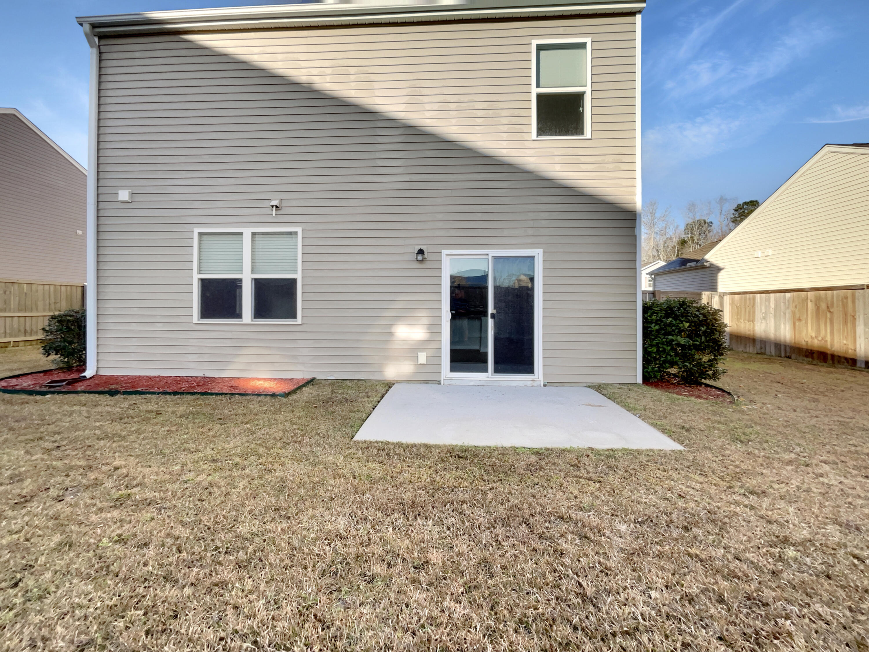 140 Stoney Creek Way Moncks Corner, SC 29461 - Photo 8 of 35 listing_7