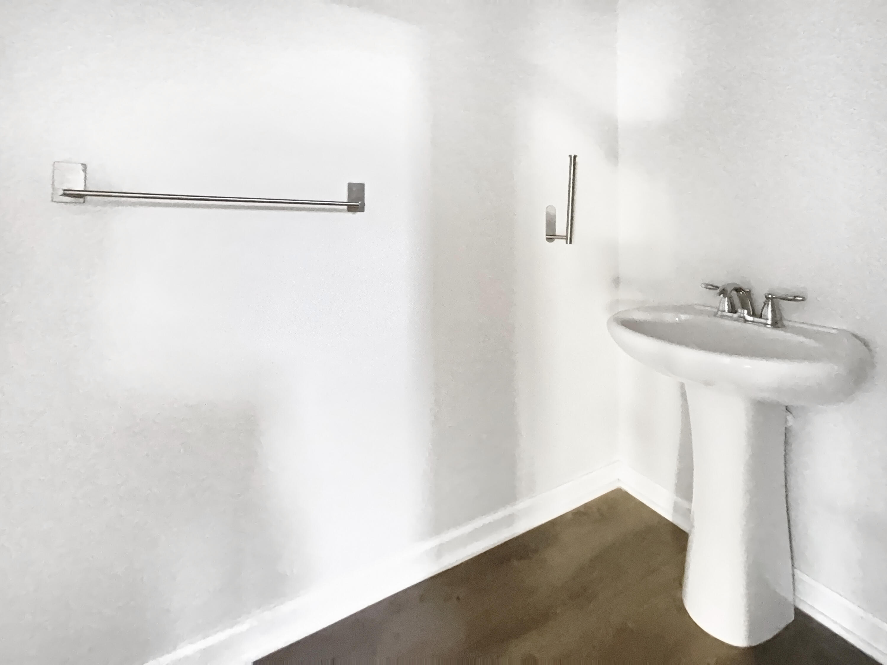 140 Stoney Creek Way Moncks Corner, SC 29461 - Photo 10 of 35 listing_9