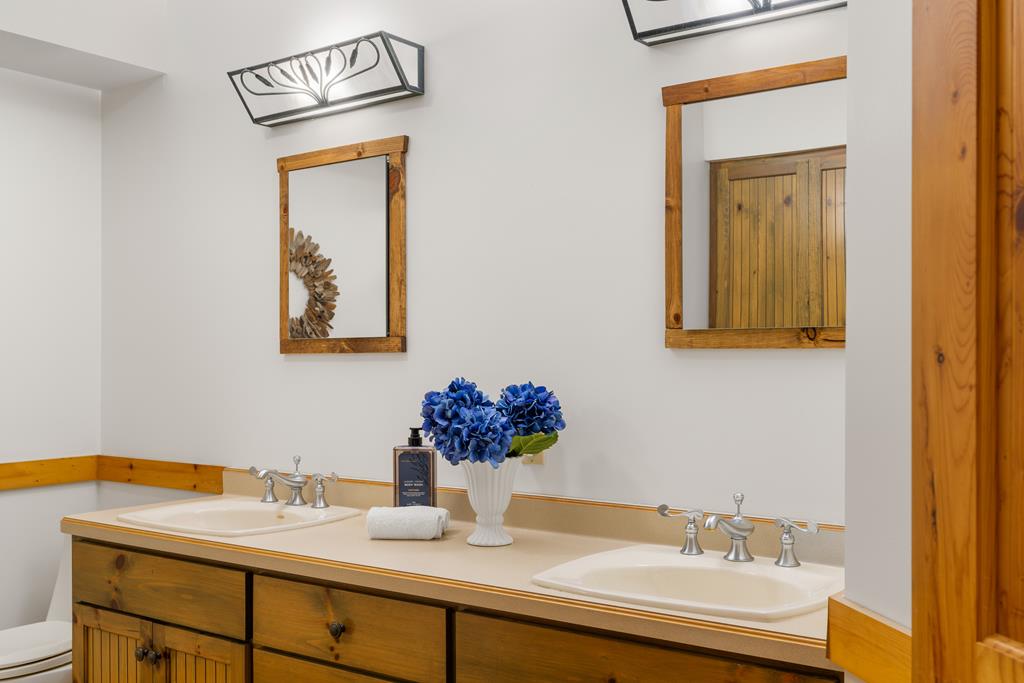 11521 Beach Road Sister Bay, WI 54234 - Photo 27 of 31 Gallery Image 27
