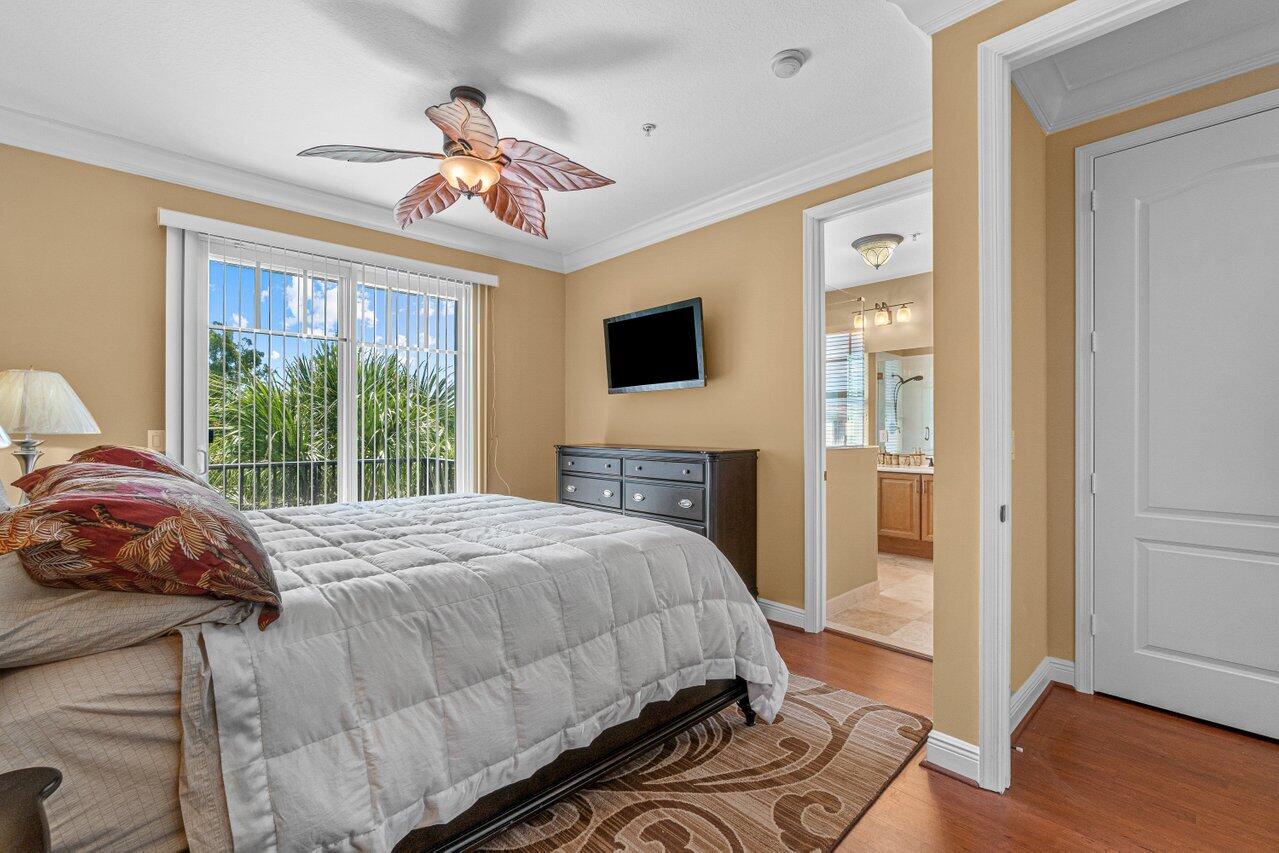 3816 Northwest 5th Terrace Boca Raton, FL 33431 - Photo 14 of 36 025-3816Northwest5thTerrace-BocaRaton-FL