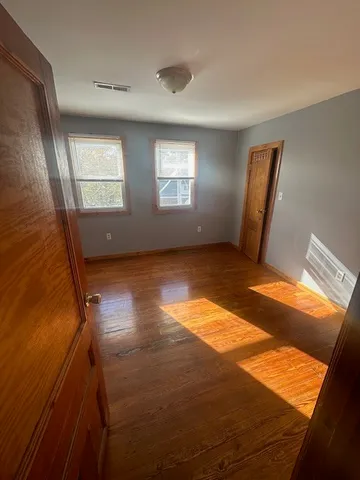 $1,600 | 203 West Street, Unit 3, New Haven, CT 06519