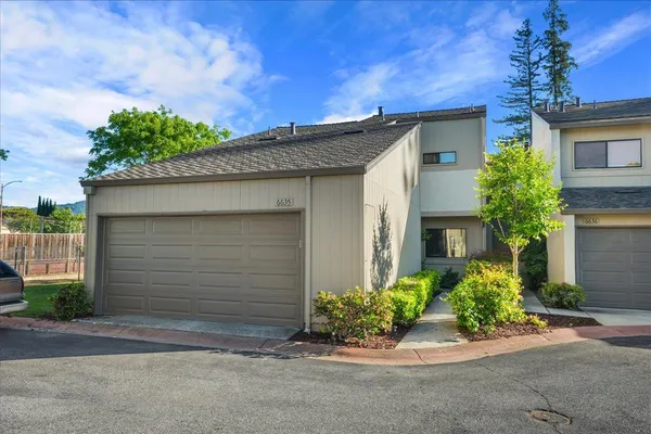 $1,175,000 | 6635 Kettle Court, San Jose, CA 95120