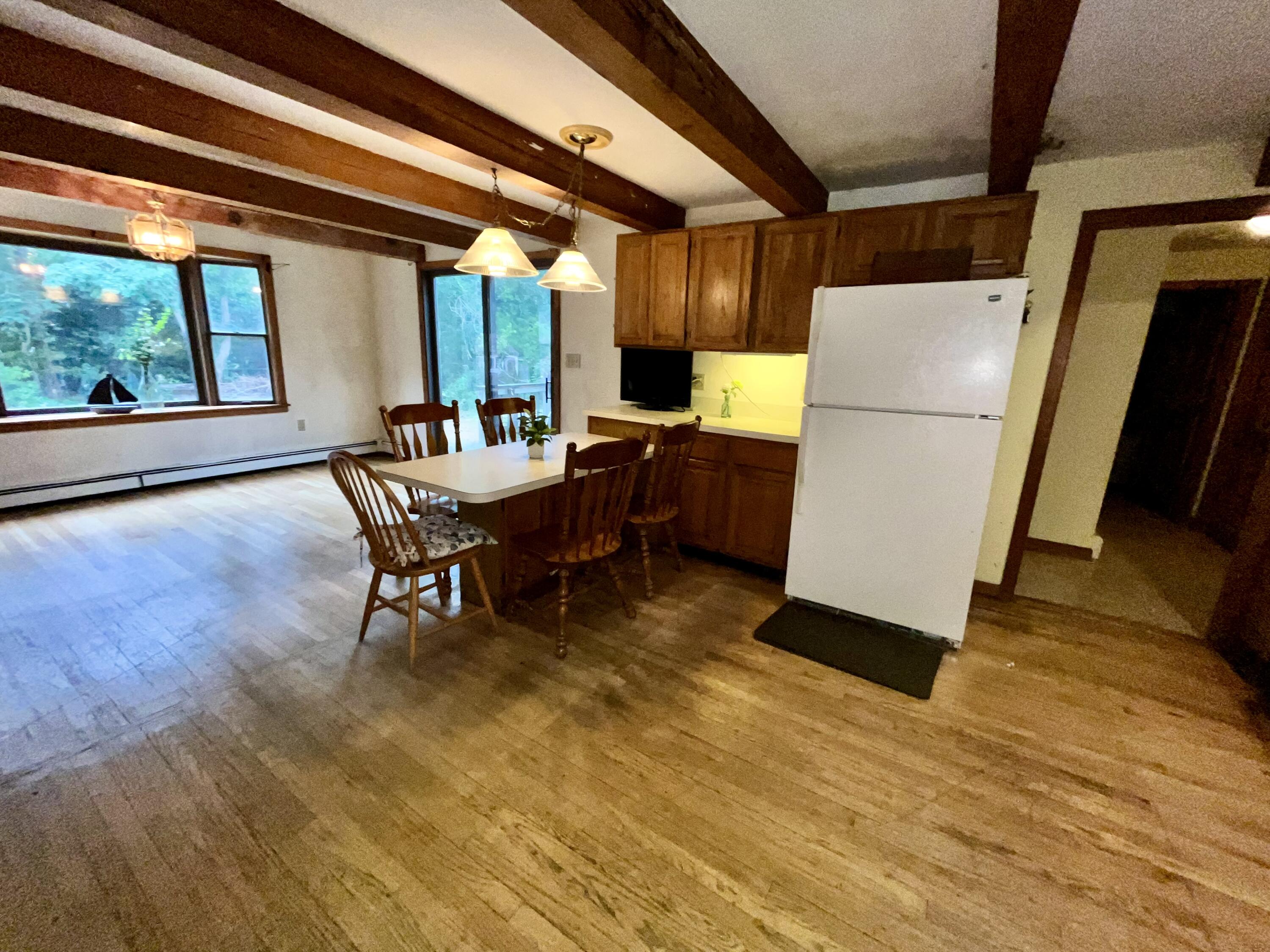 1755 Nauset Road Eastham, MA 02642 - Photo 10 of 29 IMG_1177