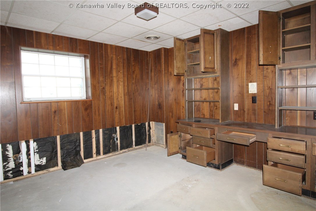 1564 Nottingham Road Charleston, WV 25314 - Photo 13 of 16 Gallery Image 13