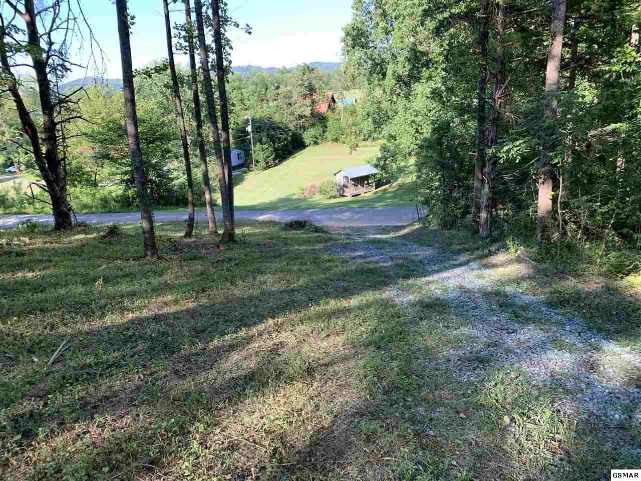 37 Mattox Cemetery Road Sevierville, TN 37862 - Photo 2 of 4