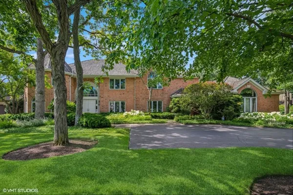 $1,599,000 | 1940 Browning Court, Highland Park, IL 60035