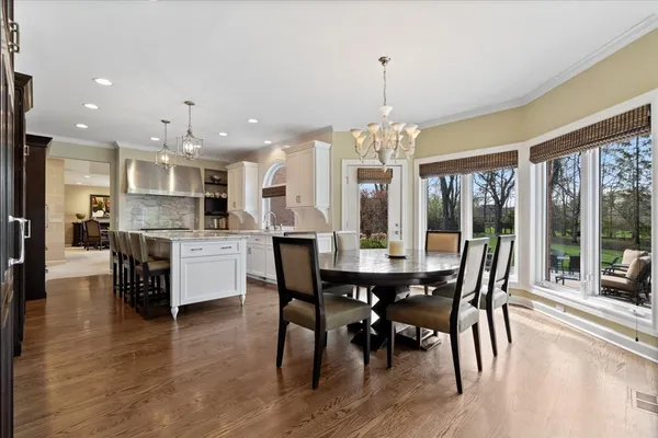 $1,599,000 | 1940 Browning Court, Highland Park, IL 60035