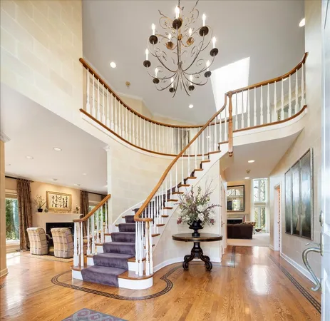 $1,599,000 | 1940 Browning Court, Highland Park, IL 60035