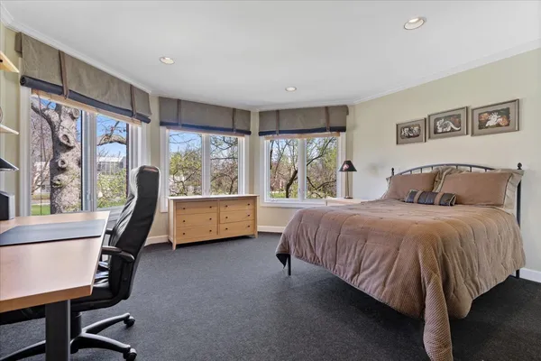 $1,599,000 | 1940 Browning Court, Highland Park, IL 60035