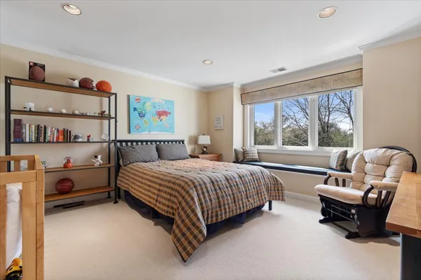 $1,599,000 | 1940 Browning Court, Highland Park, IL 60035