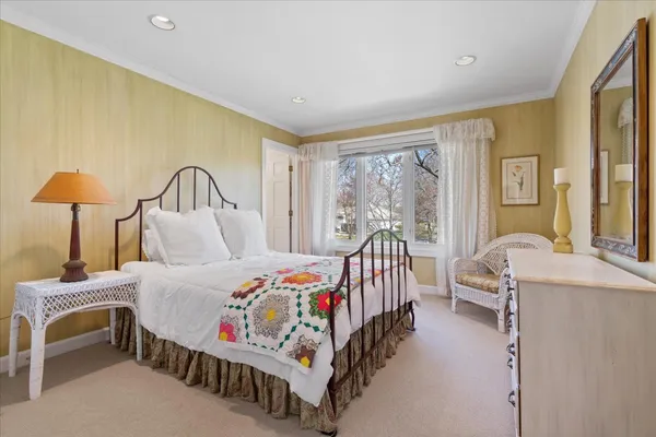 $1,599,000 | 1940 Browning Court, Highland Park, IL 60035
