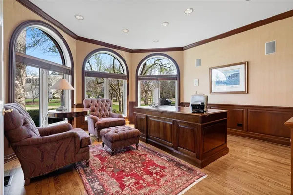 $1,599,000 | 1940 Browning Court, Highland Park, IL 60035