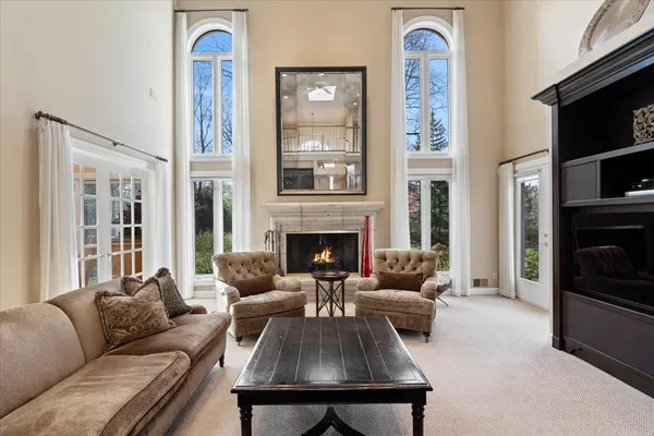 $1,599,000 | 1940 Browning Court, Highland Park, IL 60035