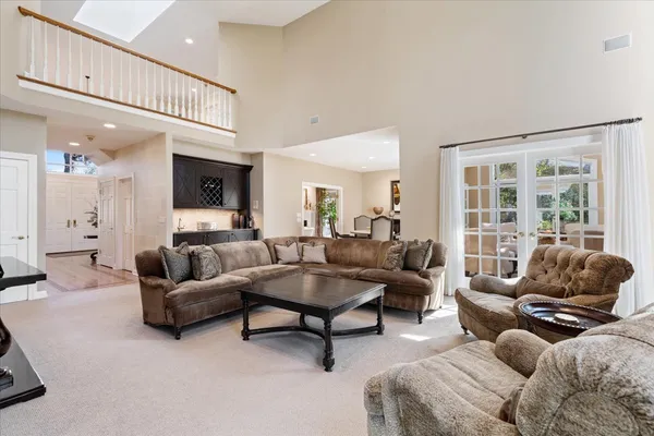 $1,599,000 | 1940 Browning Court, Highland Park, IL 60035