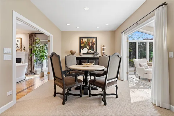 $1,599,000 | 1940 Browning Court, Highland Park, IL 60035