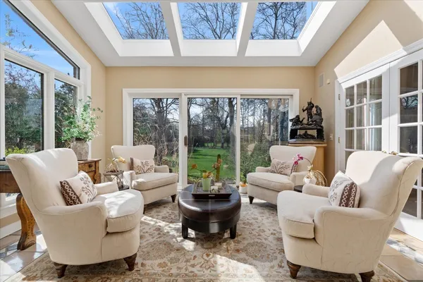 $1,599,000 | 1940 Browning Court, Highland Park, IL 60035
