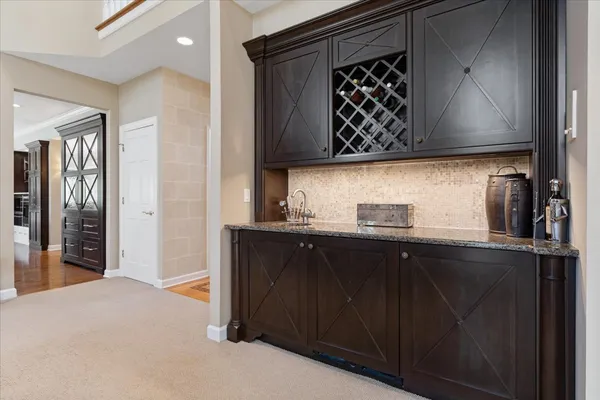 $1,599,000 | 1940 Browning Court, Highland Park, IL 60035