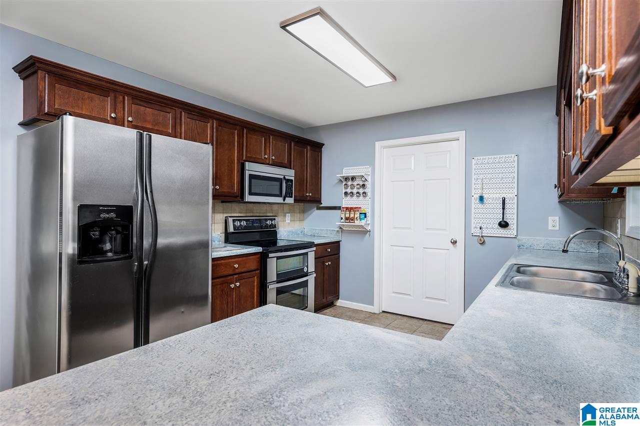 3604 Redman Hall Road Pinson, AL 35126 - Photo 11 of 21 Gallery Image 11