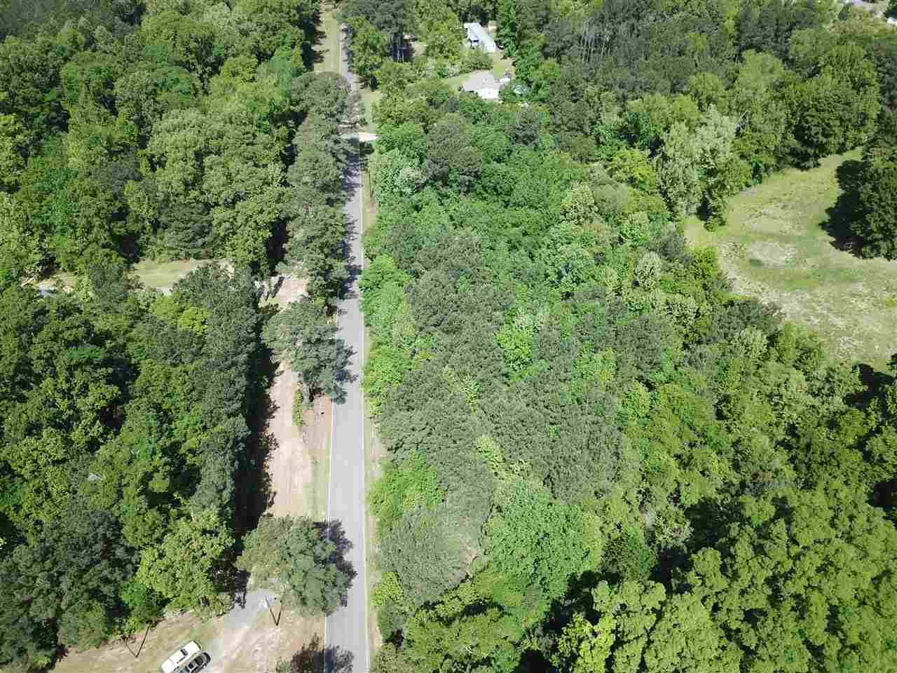 415 Seventh Day Road Florence, MS 39073 - Photo 1 of 21 Photo 1