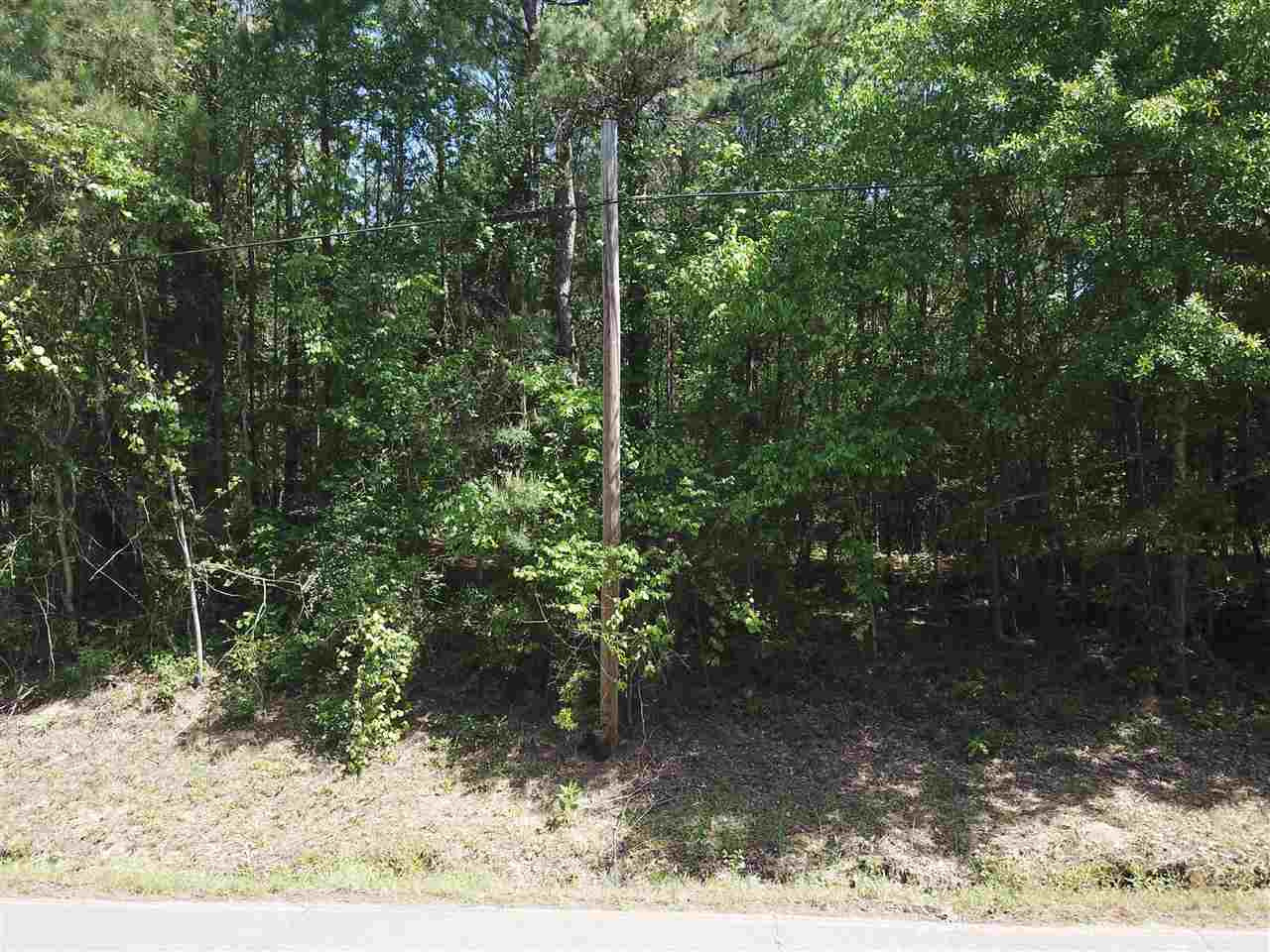 415 Seventh Day Road Florence, MS 39073 - Photo 16 of 21 Photo 17