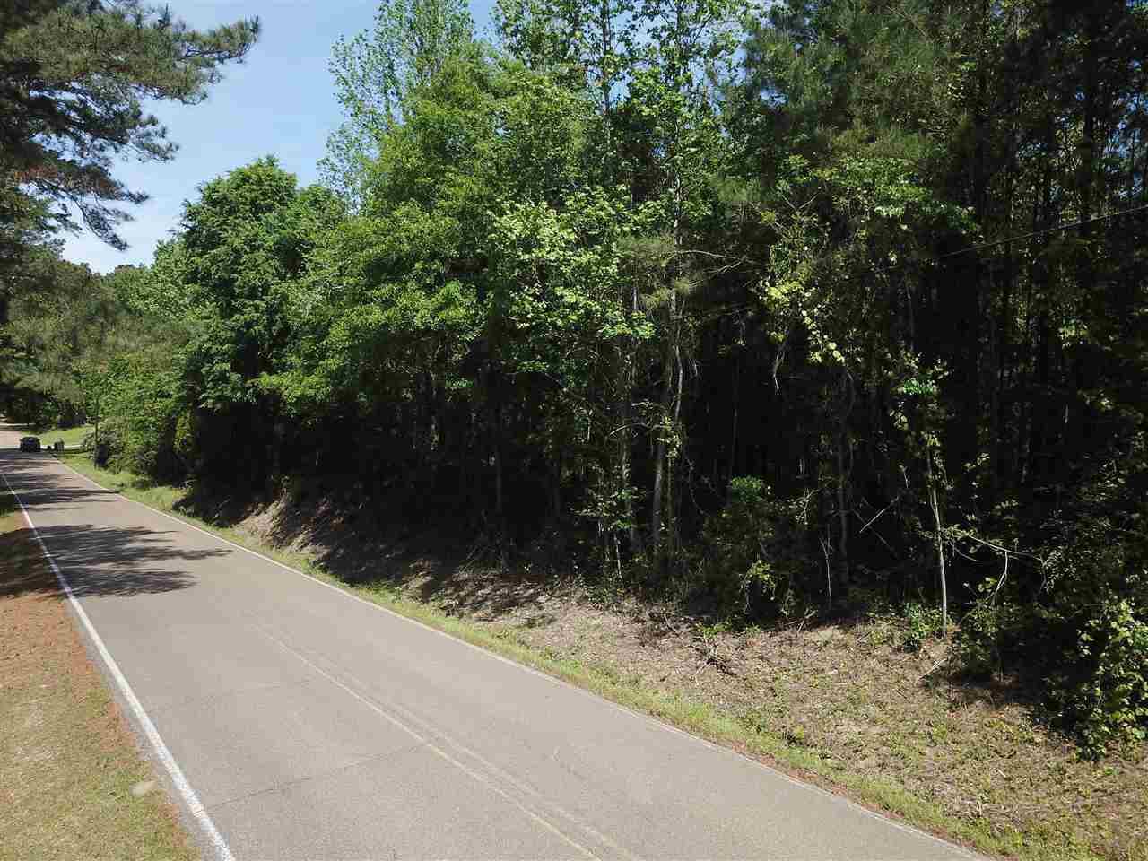415 Seventh Day Road Florence, MS 39073 - Photo 17 of 21 Photo 18