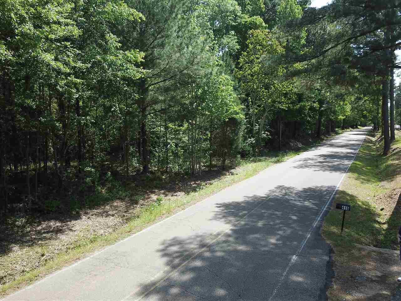 415 Seventh Day Road Florence, MS 39073 - Photo 18 of 21 Photo 19