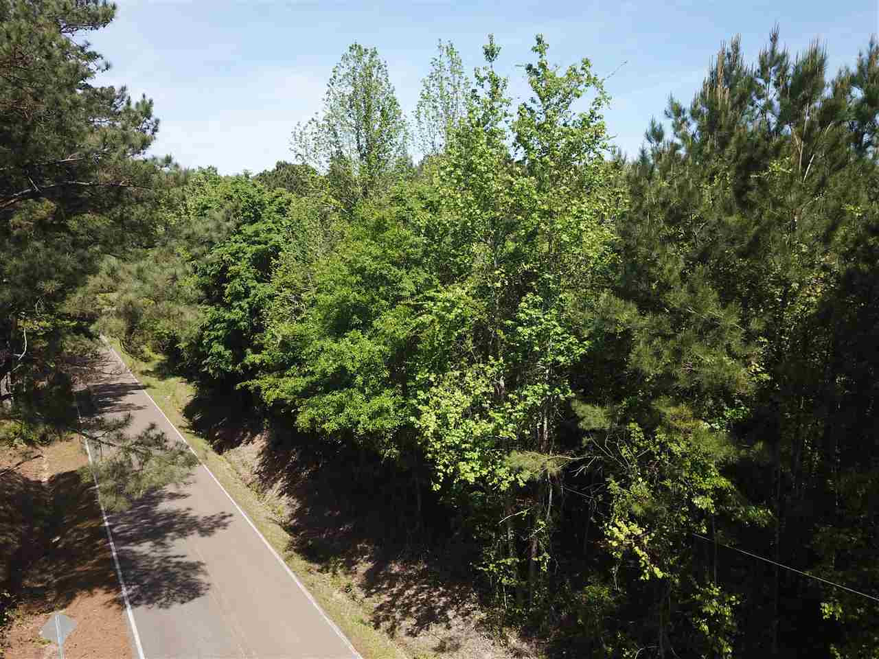 415 Seventh Day Road Florence, MS 39073 - Photo 20 of 21 Photo 21