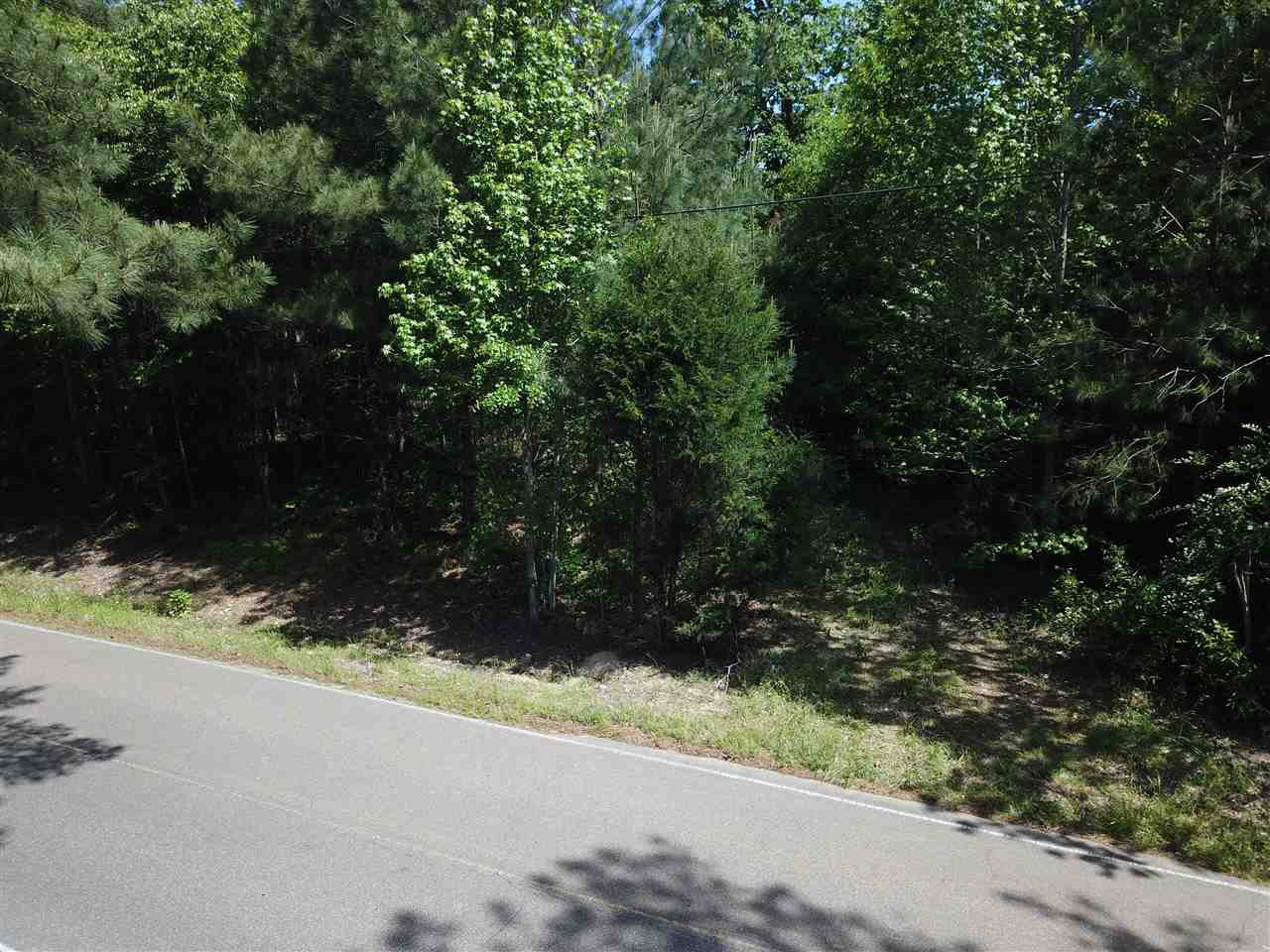 415 Seventh Day Road Florence, MS 39073 - Photo 2 of 21 Photo 2