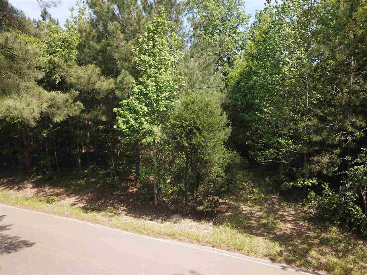 415 Seventh Day Road Florence, MS 39073 - Photo 3 of 21 Photo 3