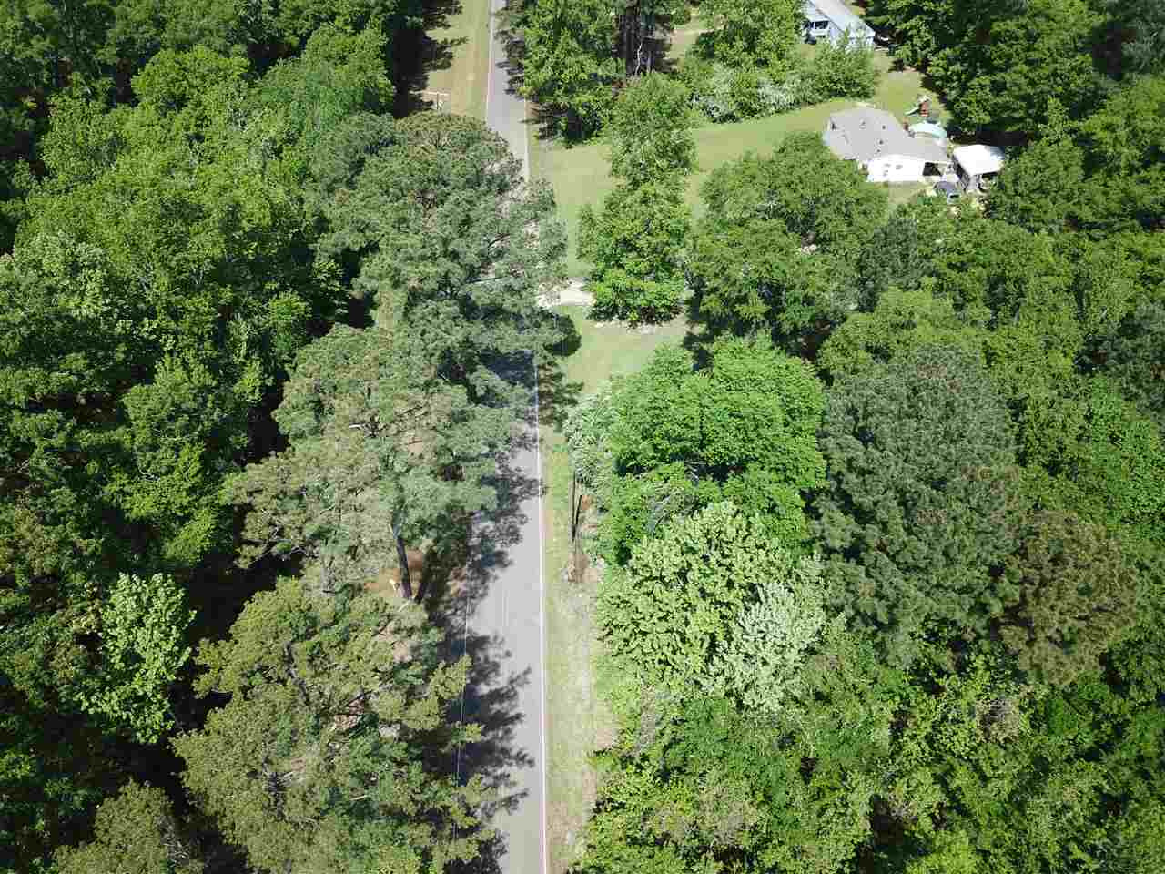 415 Seventh Day Road Florence, MS 39073 - Photo 9 of 21 Photo 10