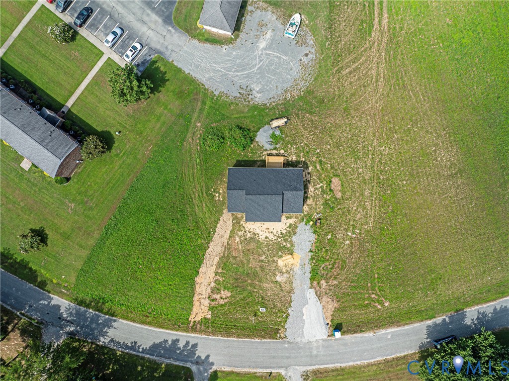 2736 Venter Road Aylett, VA 23009 - Photo 26 of 32