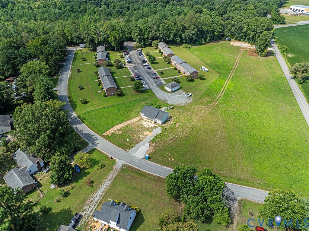 2736 Venter Road Aylett, VA 23009 - Photo 28 of 32