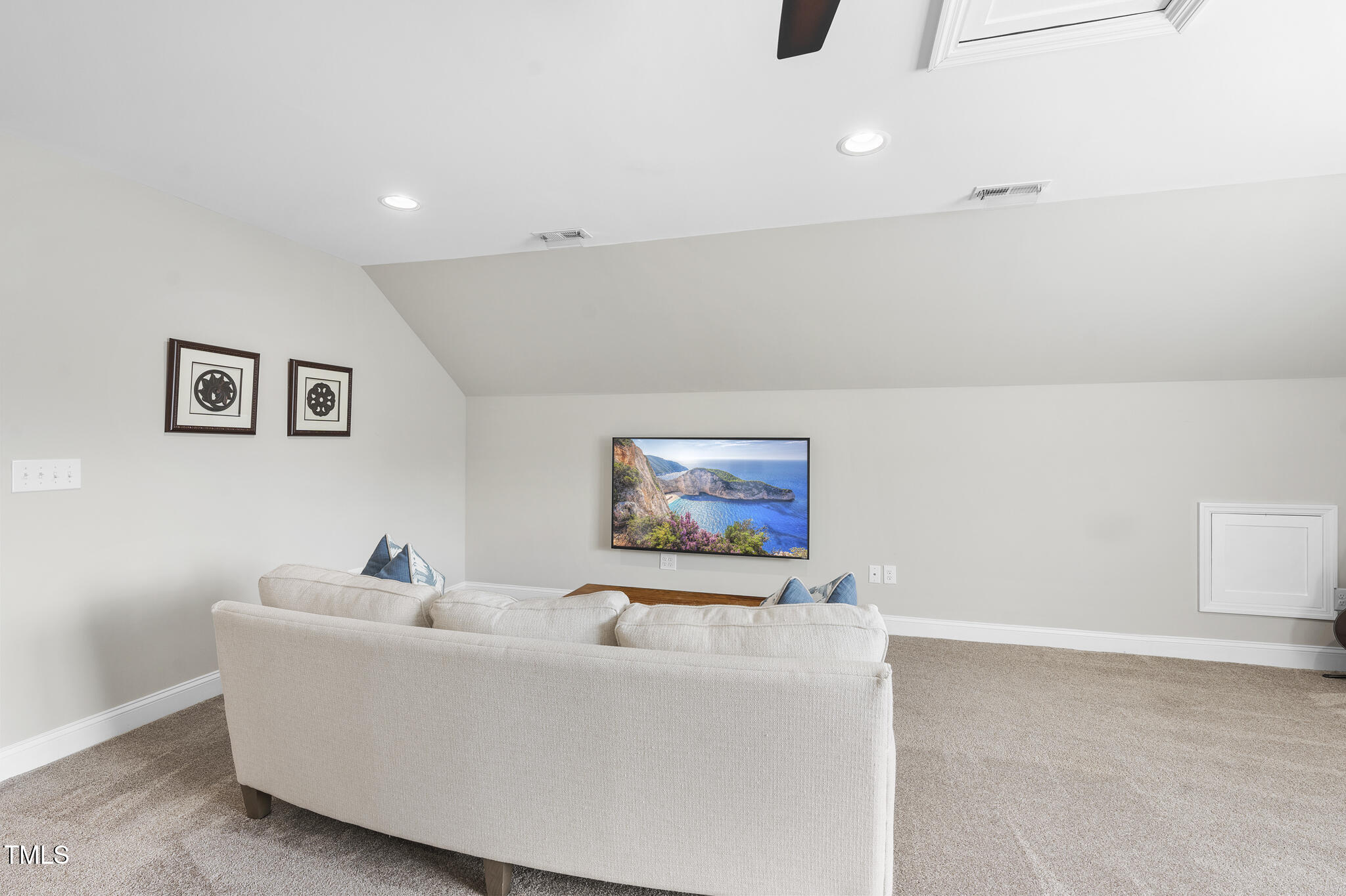 2609 Brookstone Ridge Loop Raleigh, NC 27613 - Photo 52 of 65 Bonus