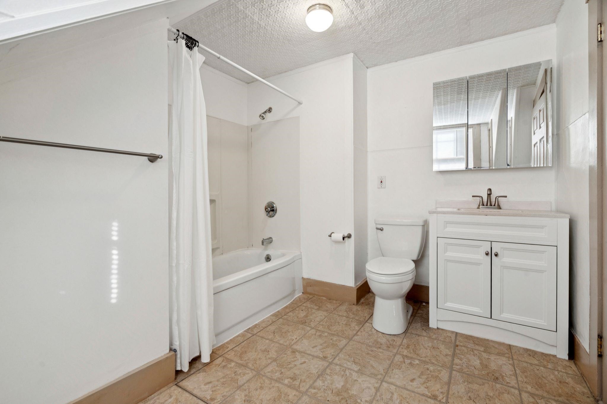 67 Winter Street Rochester, NH 03867 - Photo 11 of 16