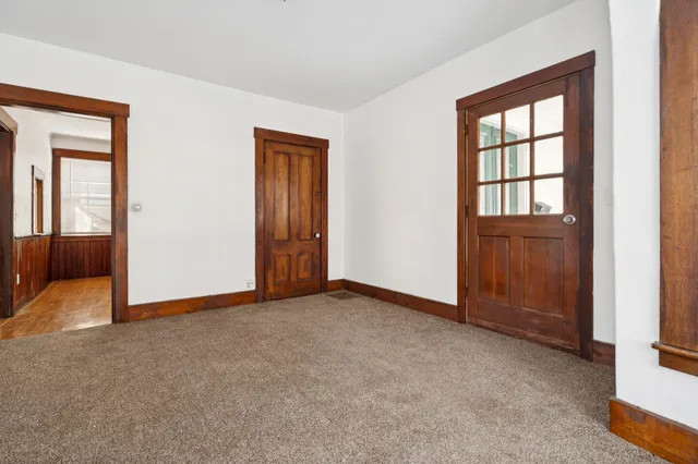 $2,100 | 67 Winter Street, Rochester, NH 03867