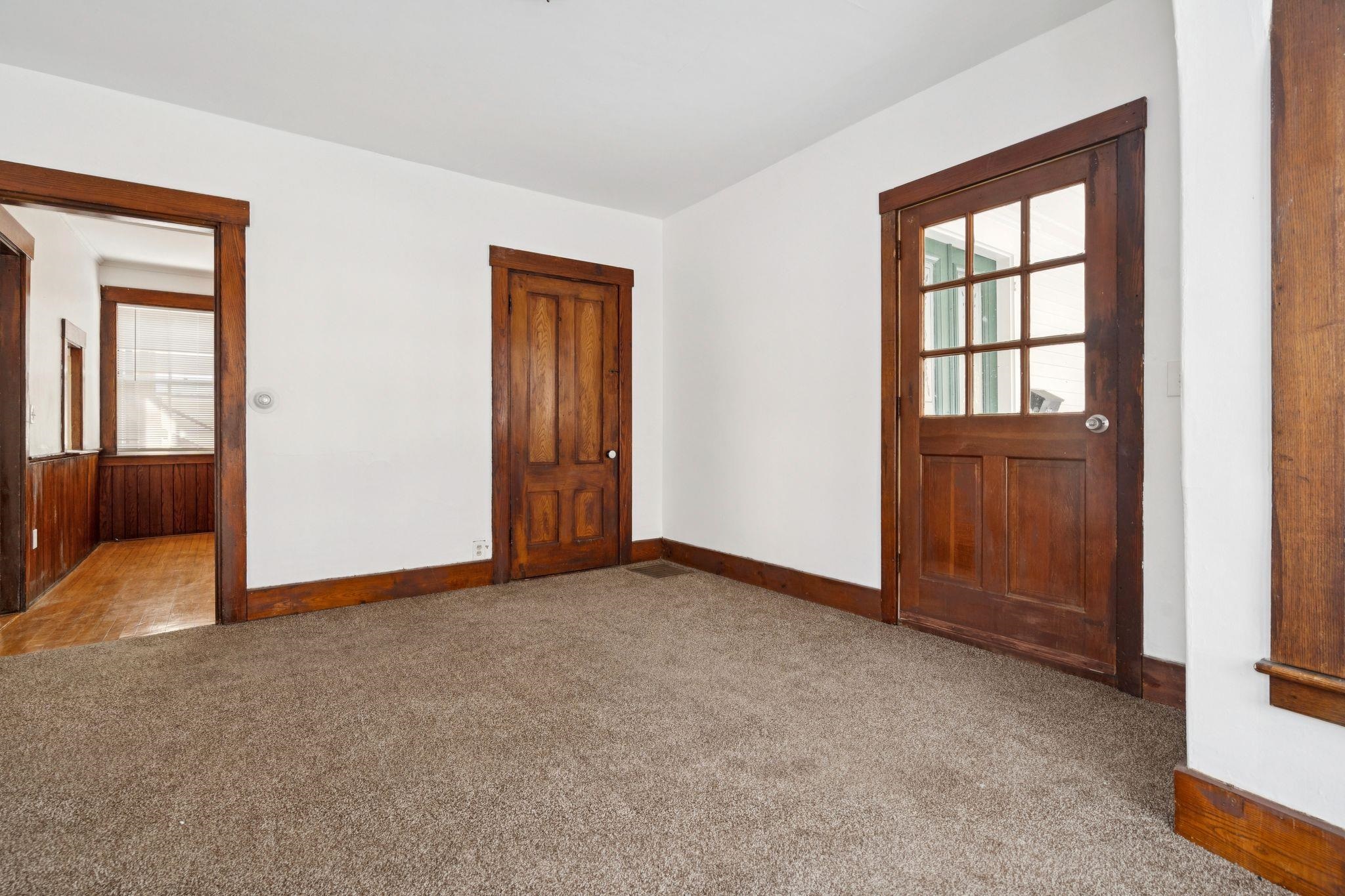 67 Winter Street Rochester, NH 03867 - Photo 2 of 16