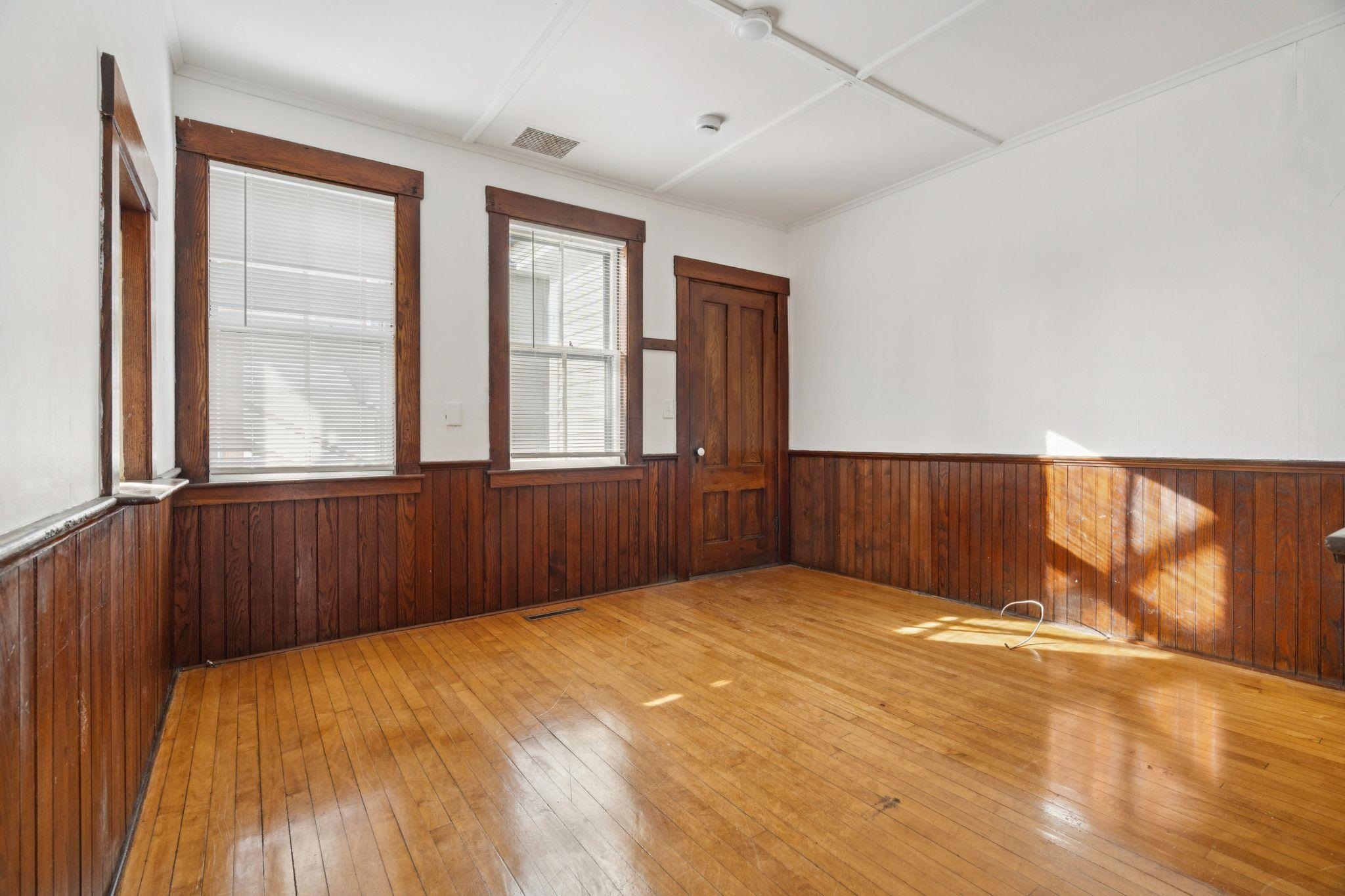 67 Winter Street Rochester, NH 03867 - Photo 3 of 16