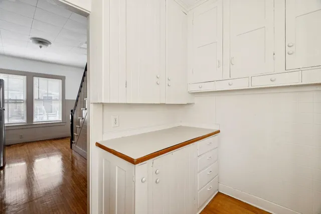 $2,100 | 67 Winter Street, Rochester, NH 03867