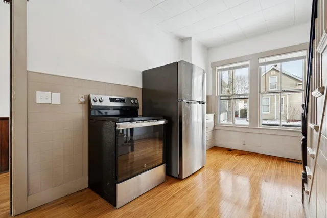 $2,100 | 67 Winter Street, Rochester, NH 03867