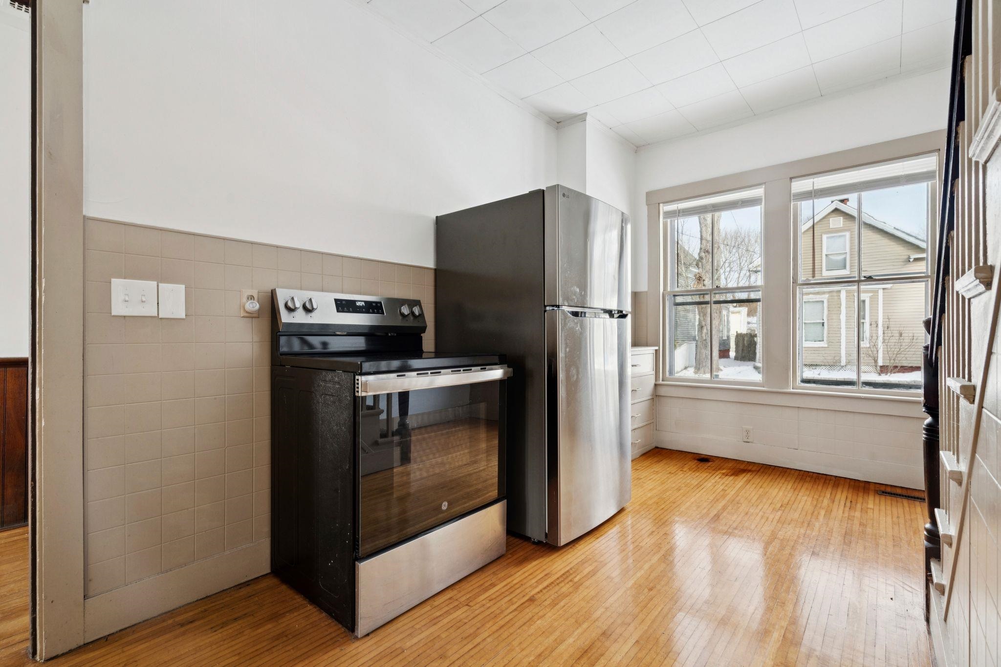 67 Winter Street Rochester, NH 03867 - Photo 6 of 16