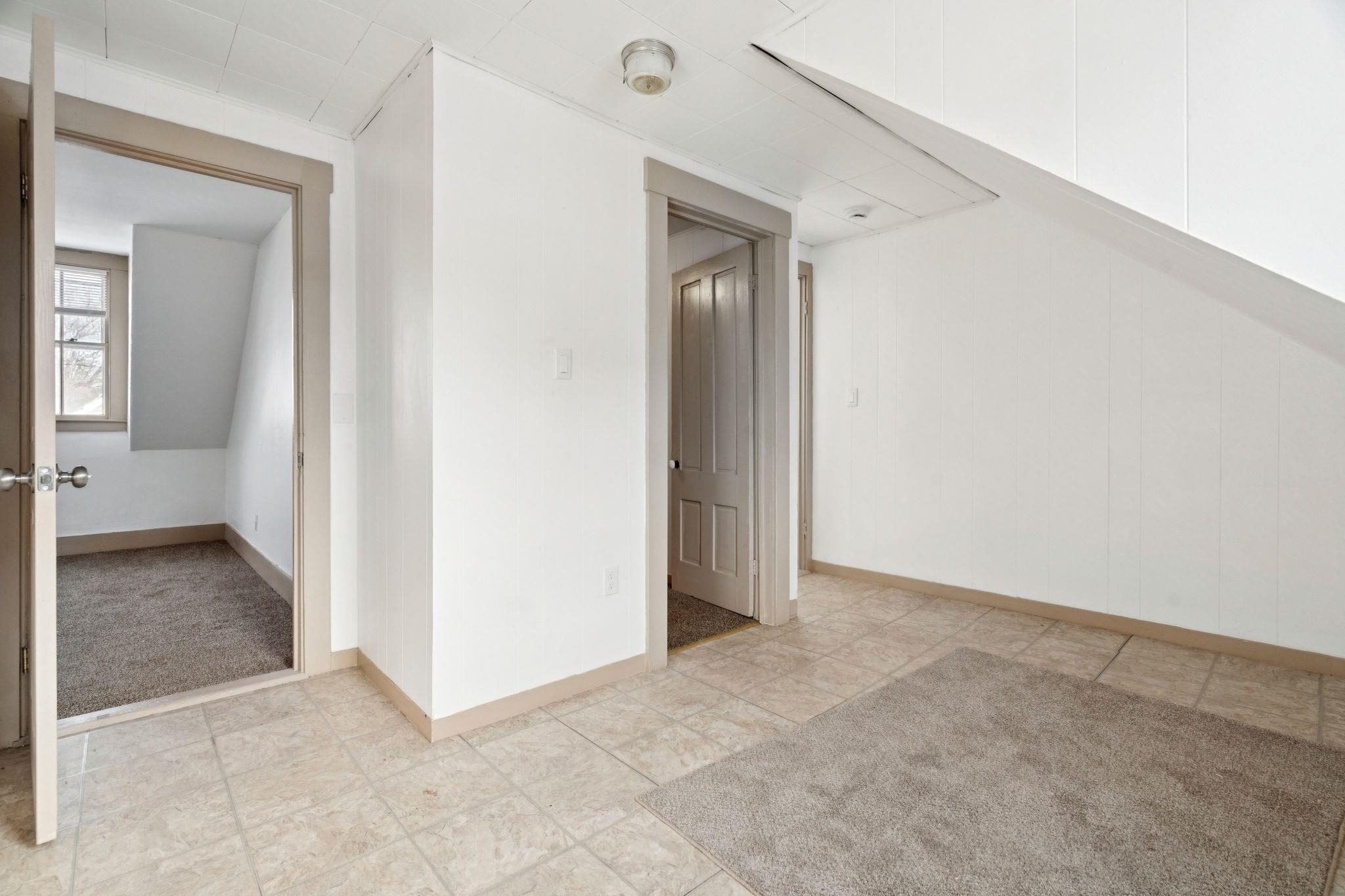 67 Winter Street Rochester, NH 03867 - Photo 10 of 16