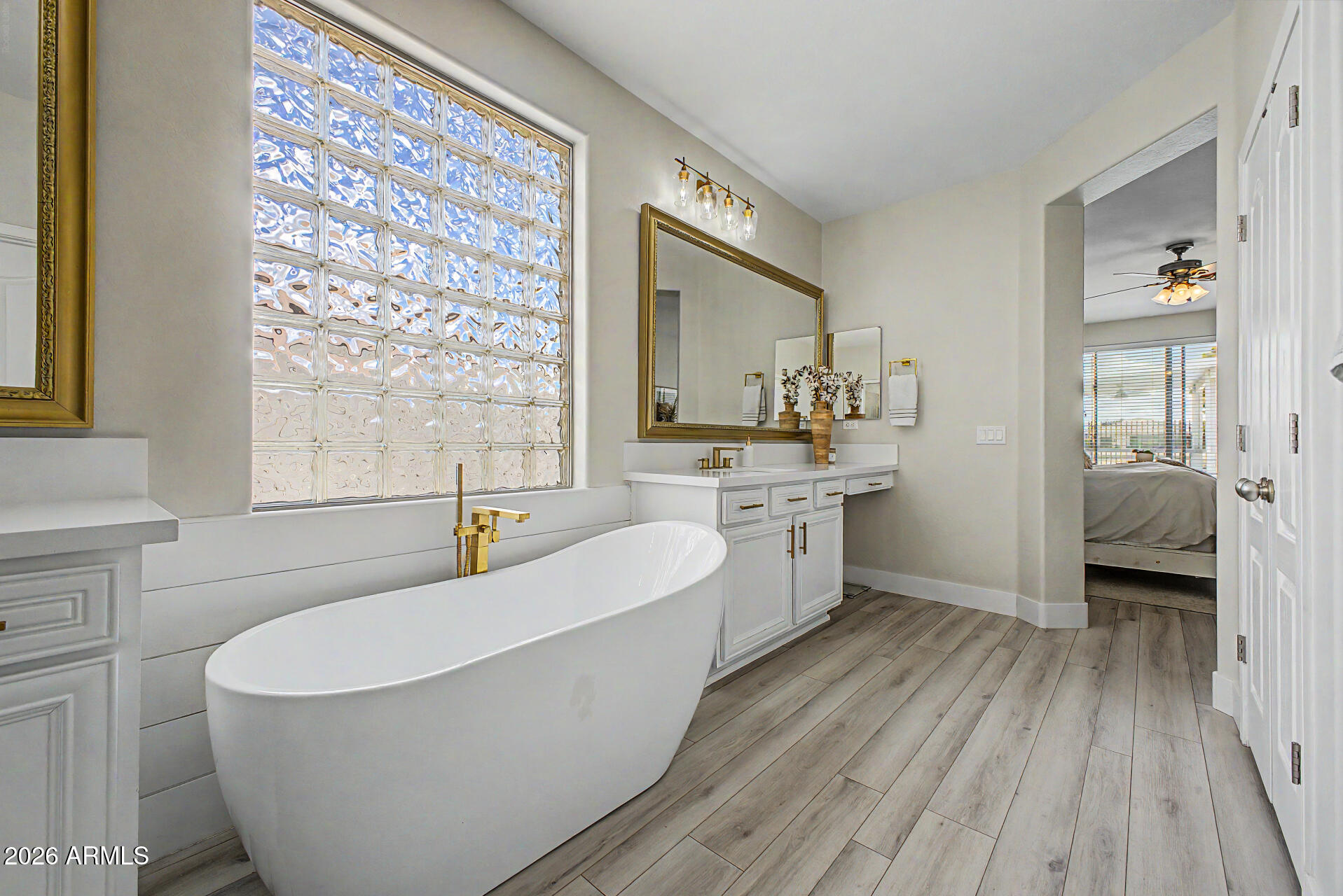 6745 Rachael Way Gilbert, AZ 85298 - Photo 36 of 69 38 - Rachael