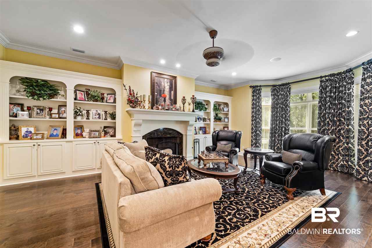 16123 Thompson Road Loxley, AL 36551 - Photo 15 of 49