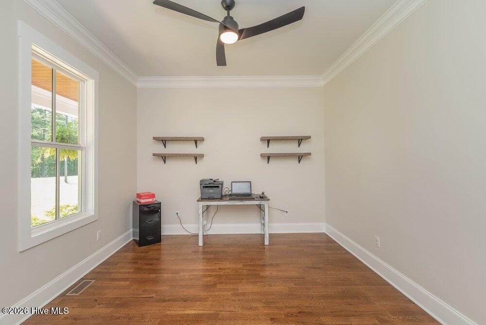 806 Sentinel Lane Appling, GA 30802 - Photo 9 of 67