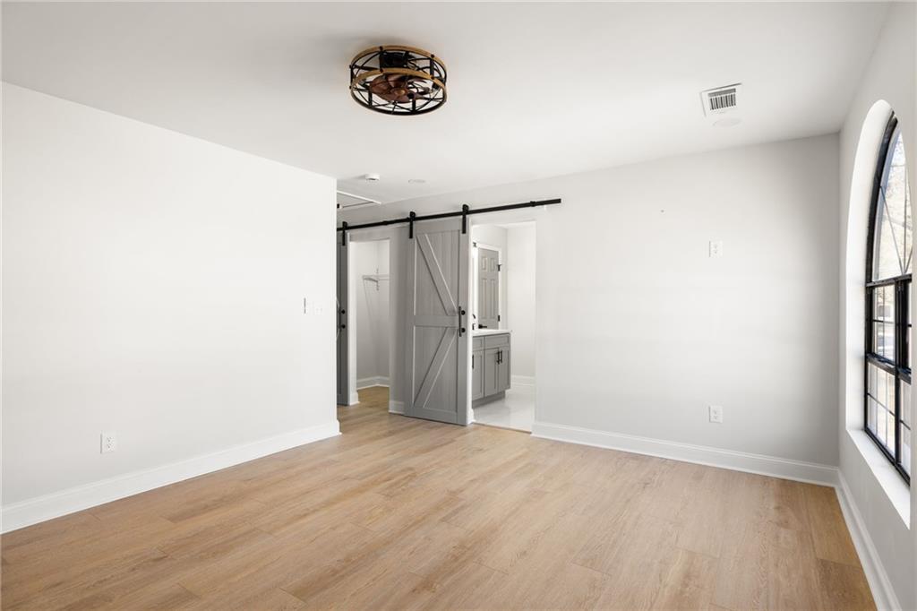 4161 Windermere Drive Stonecrest, GA 30038 - Photo 13 of 31